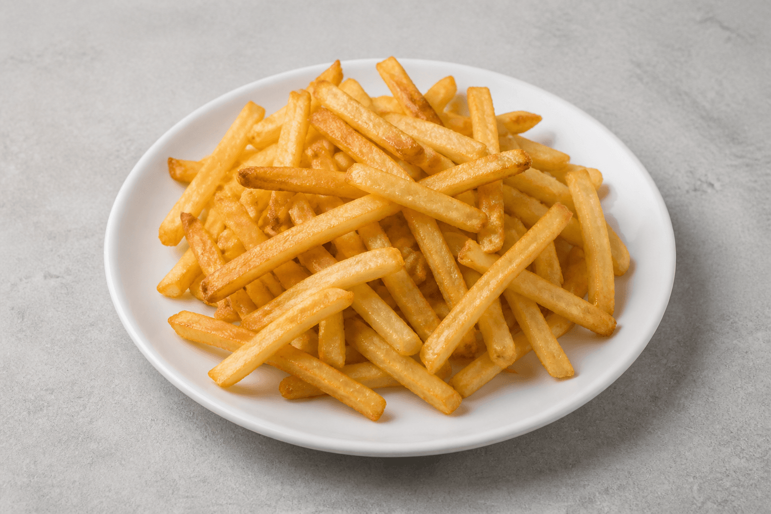 Imej makanan French fries menu-main p09 oleh VDAMO