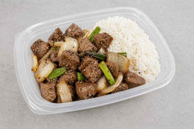 VDAMO Speisebild: Shaking beef style 004 menu-main p07