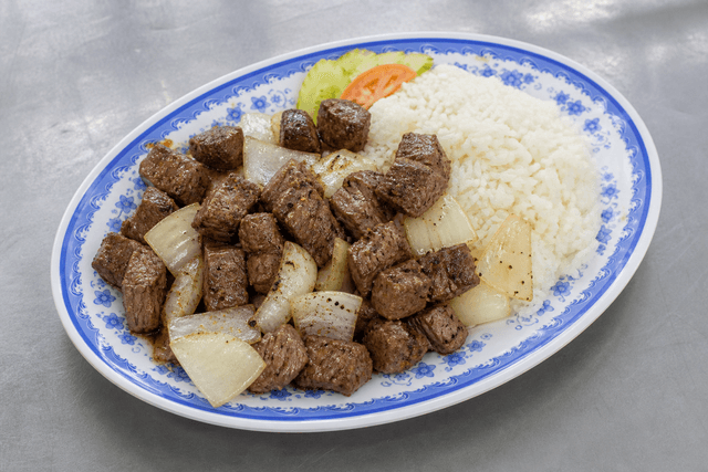 VDAMO 菜品图片:越南摇摇牛肉 076 menu-main p03