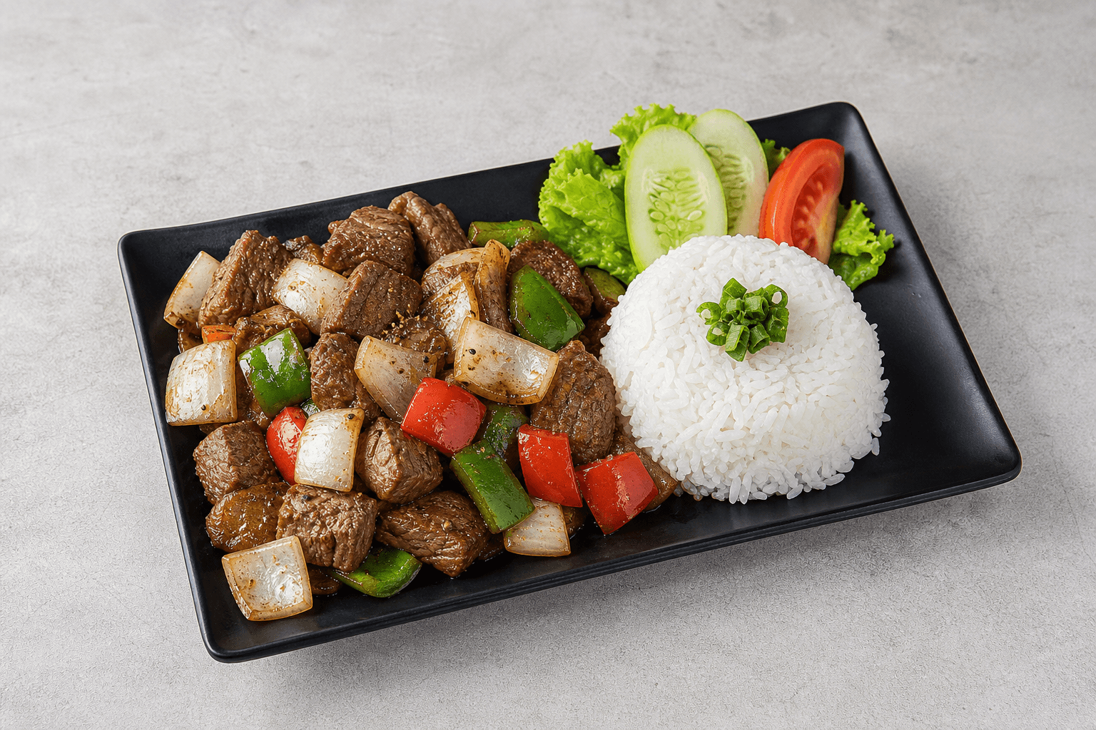 รูปอาหาร บ่อลุกลัก 100 P02 โดย VDAMO