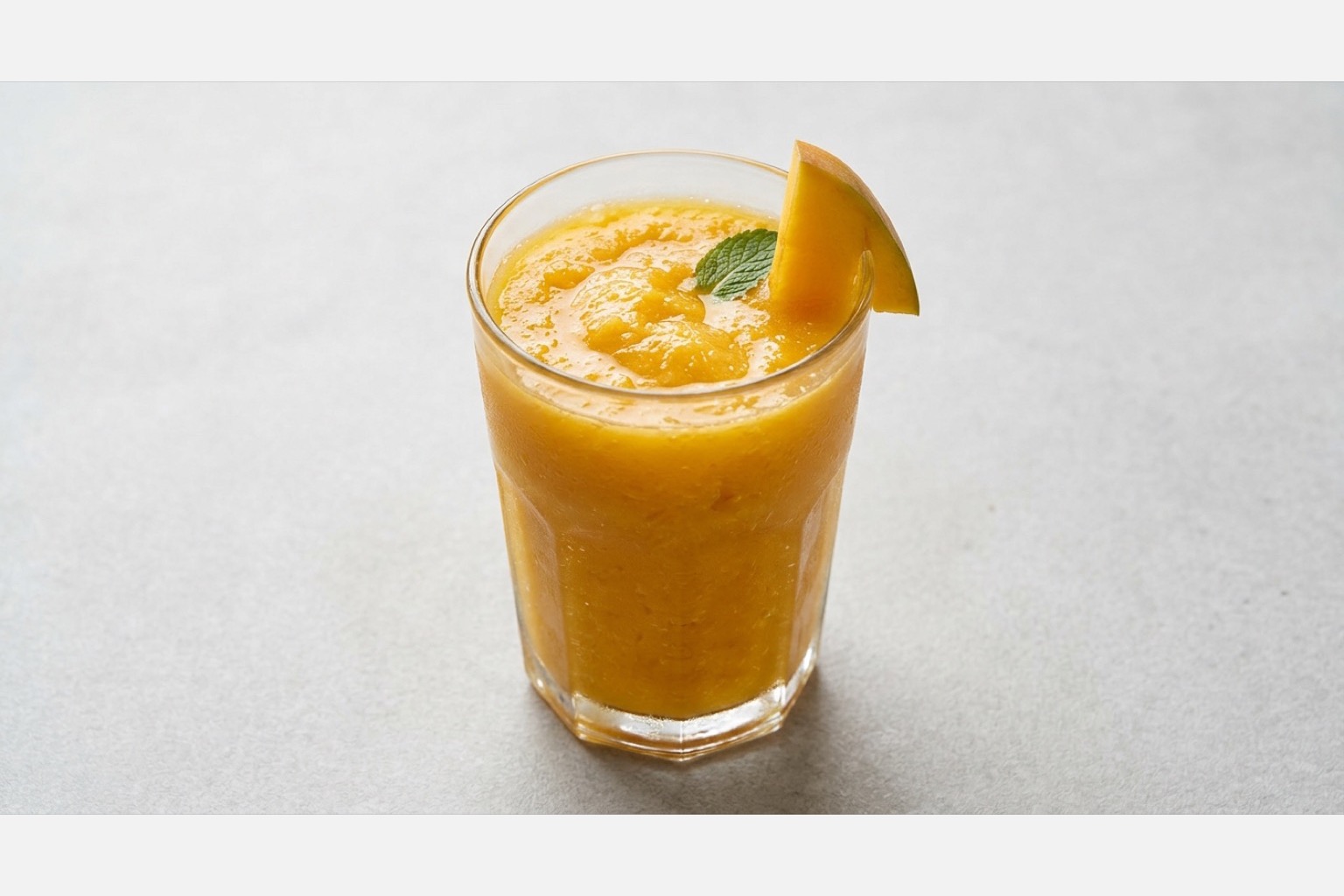 Fresh mango juice menu-main p02