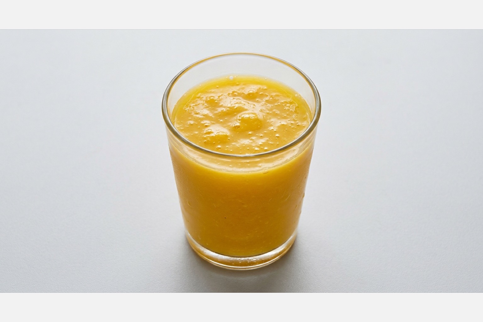 Fresh mango juice menu-main p03