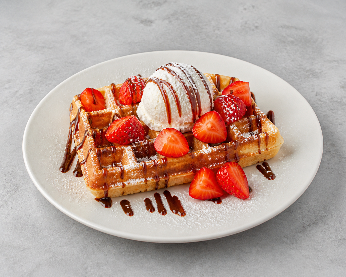 Belgian waffle menu-main p02