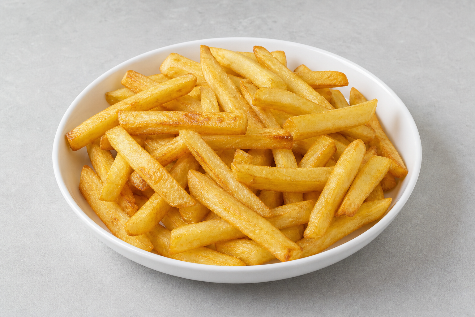 Belgian fries menu-main p02