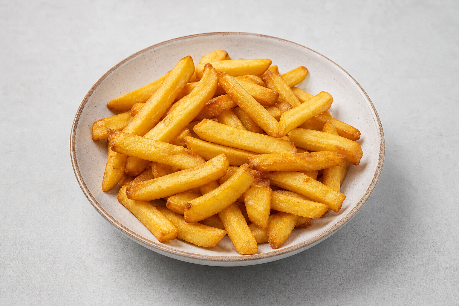 Belgian fries menu-main p03