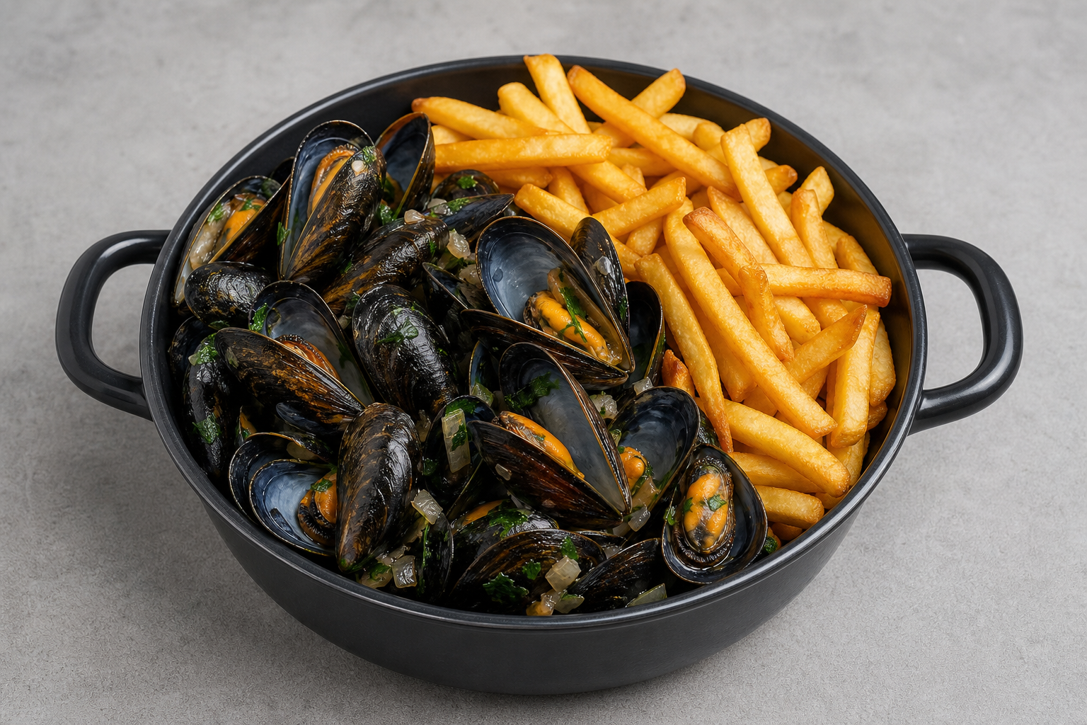Moules frites menu-main p02