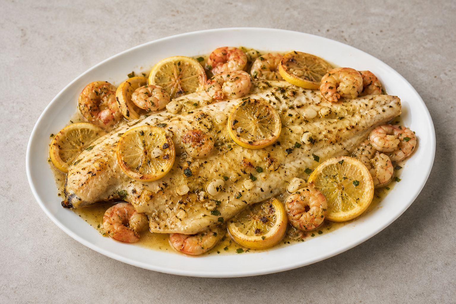 BE Roast chicken meal western P03 — Belgium dish