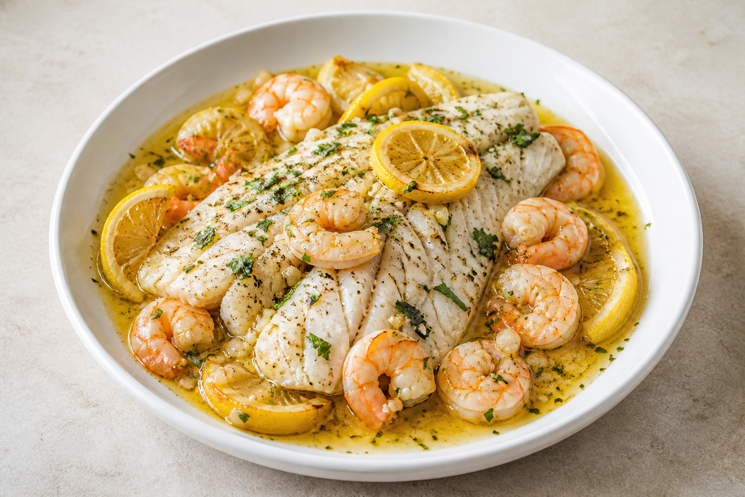 BE Roast chicken meal western P04 — Belgium dish