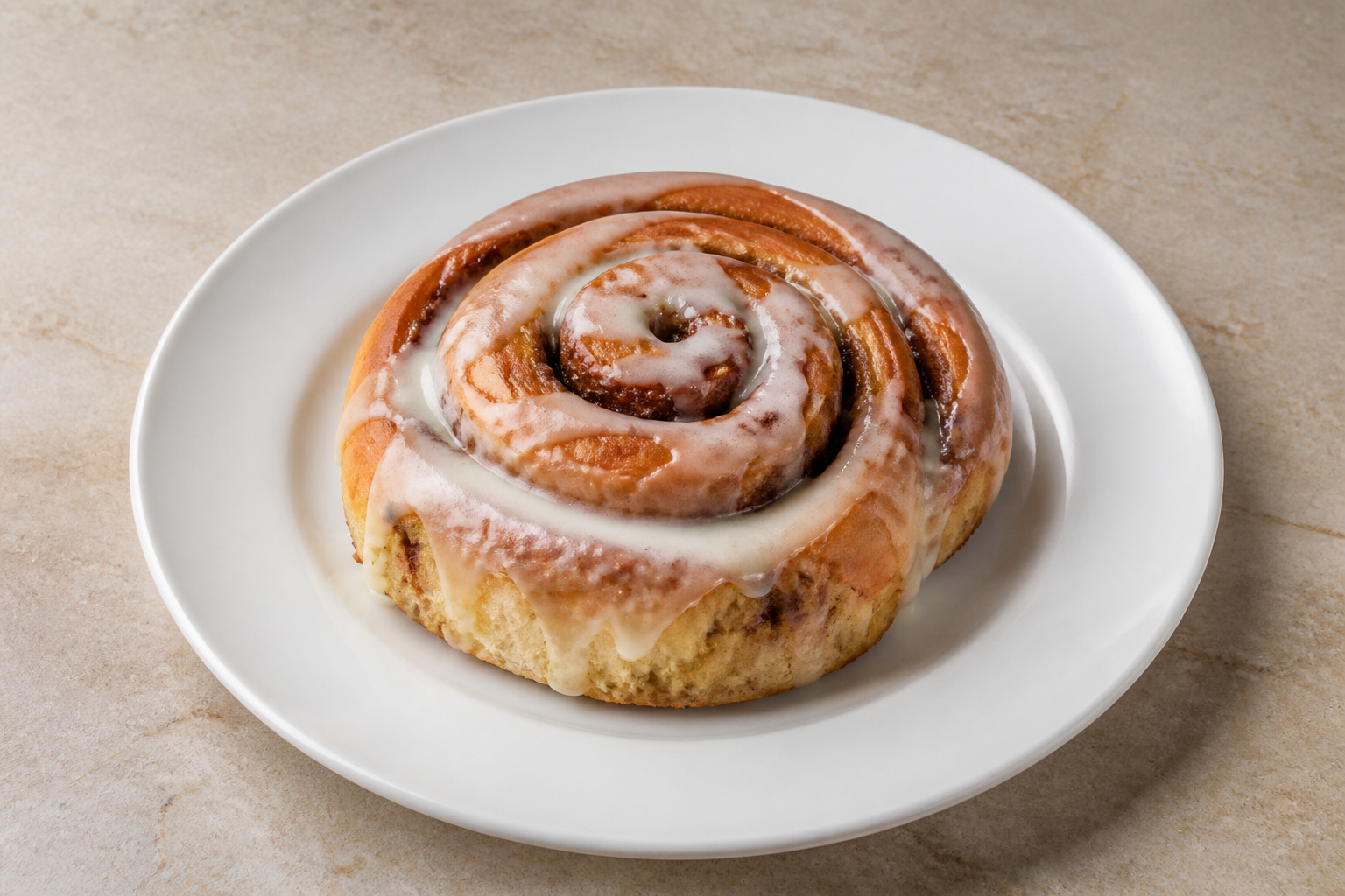 BO Cinnamon roll bakery P01 — Bolivia dish