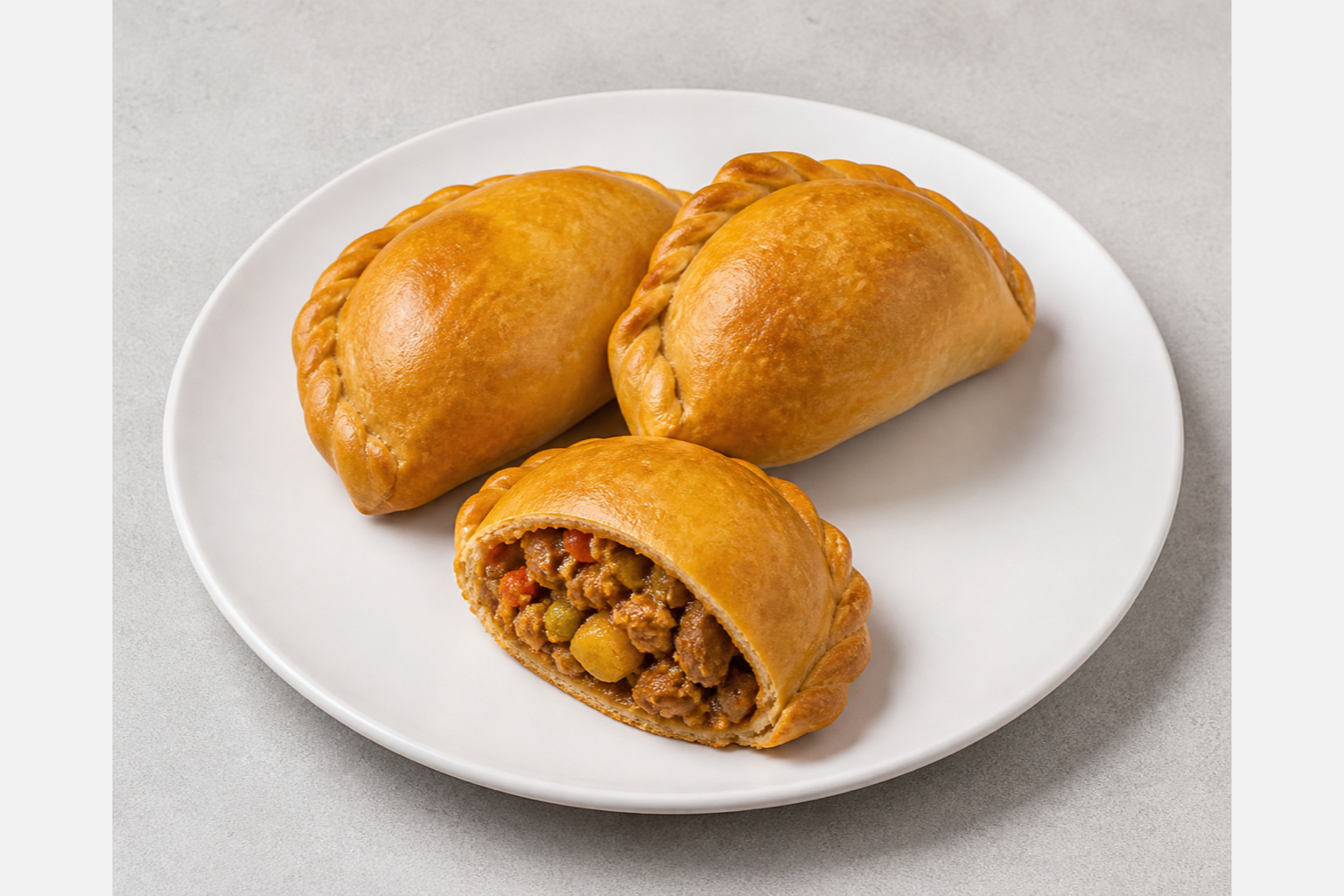 Saltenas menu-main p03