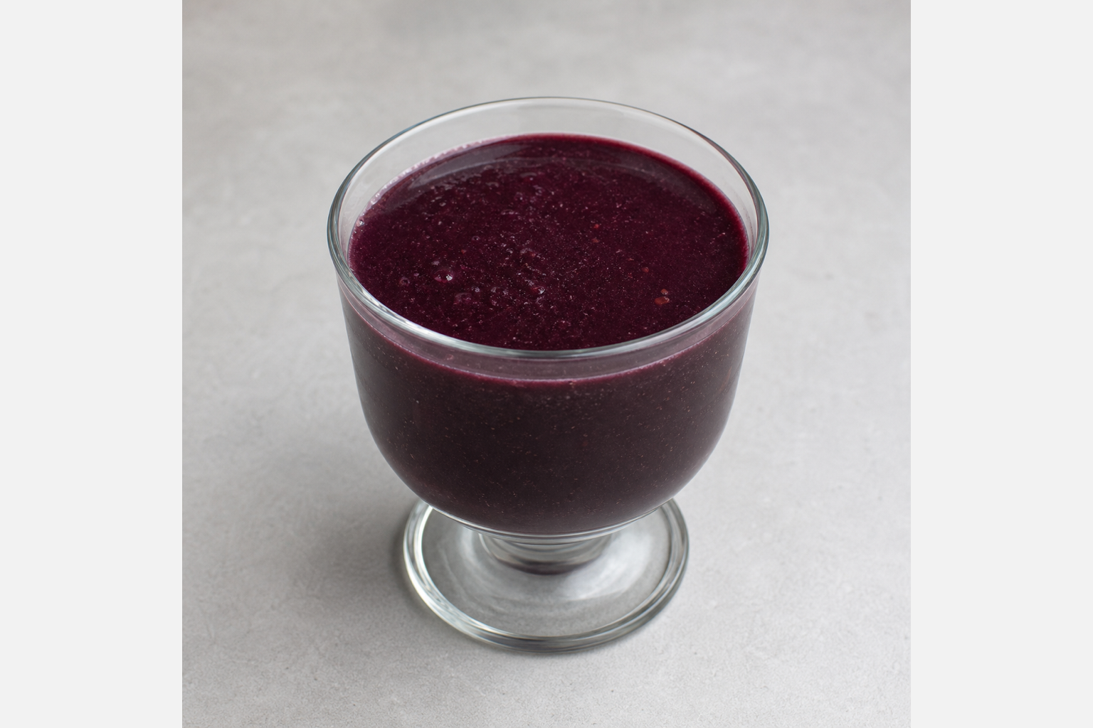 Api morado menu-main p02