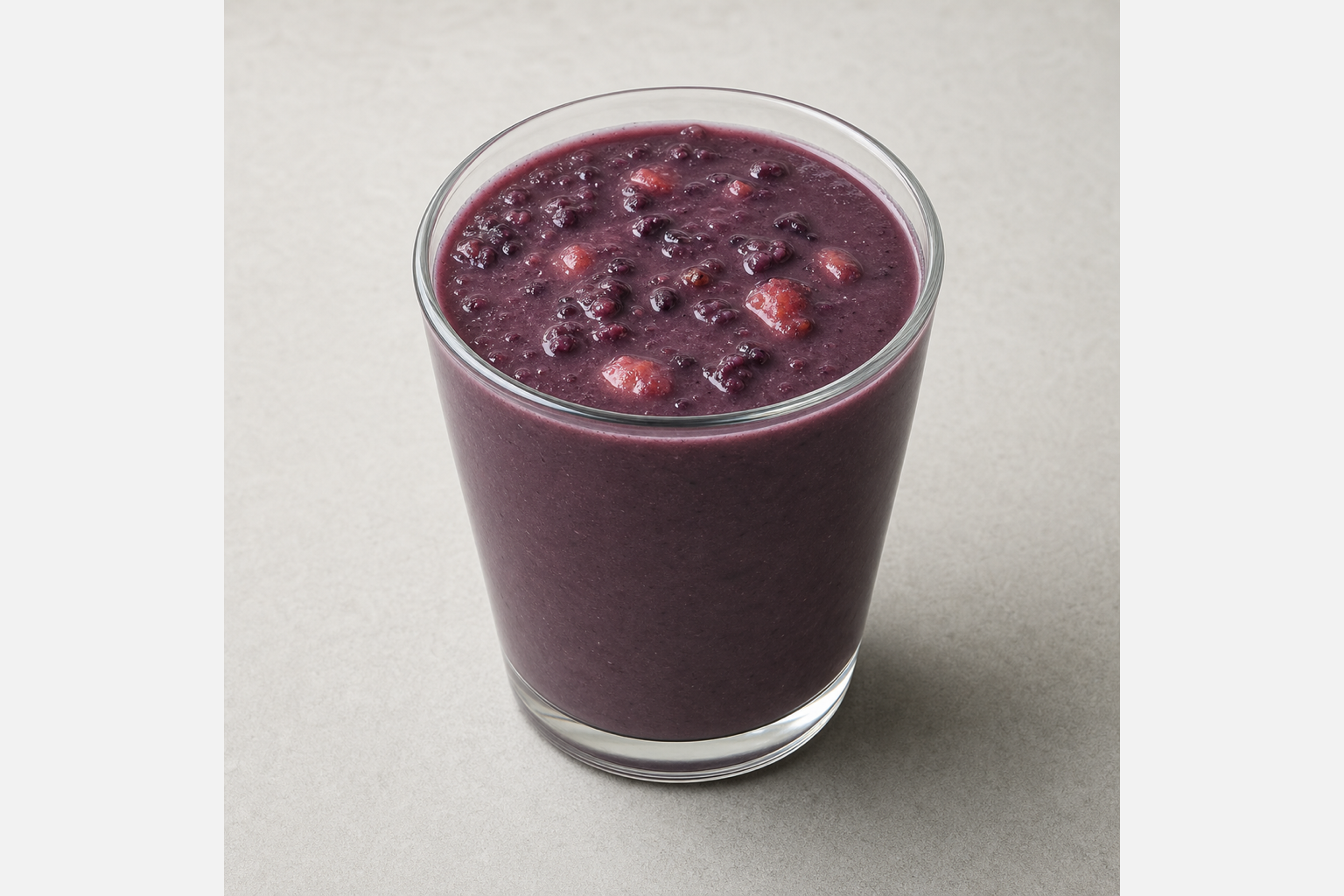 Api morado menu-main p03