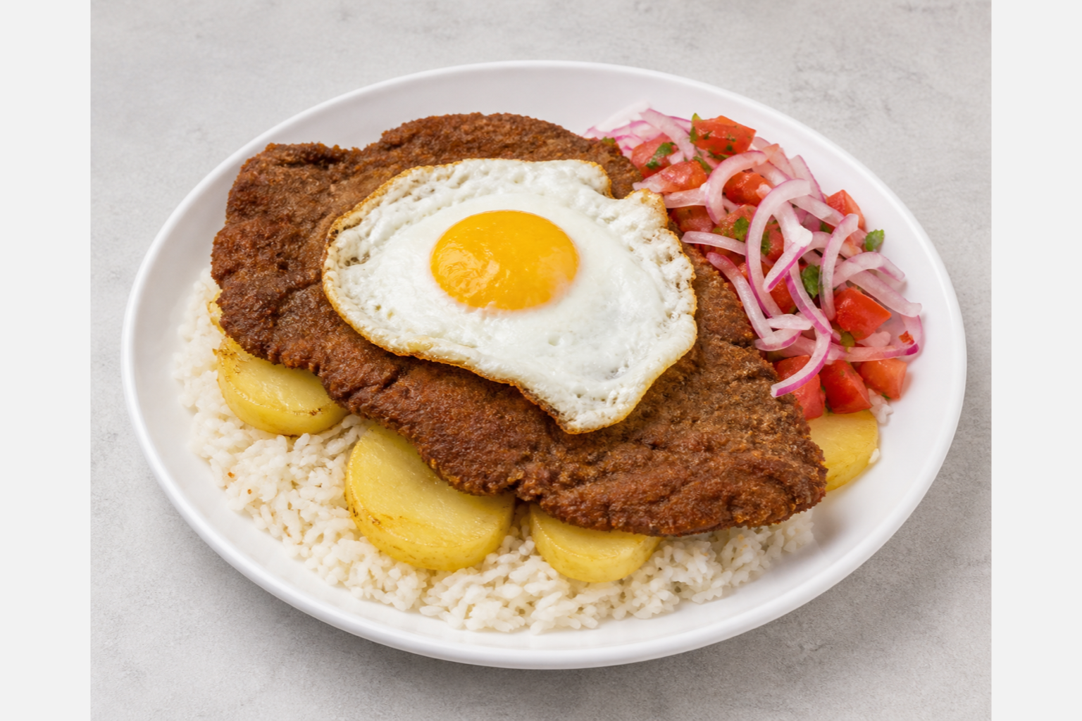 Silpancho menu-main p02
