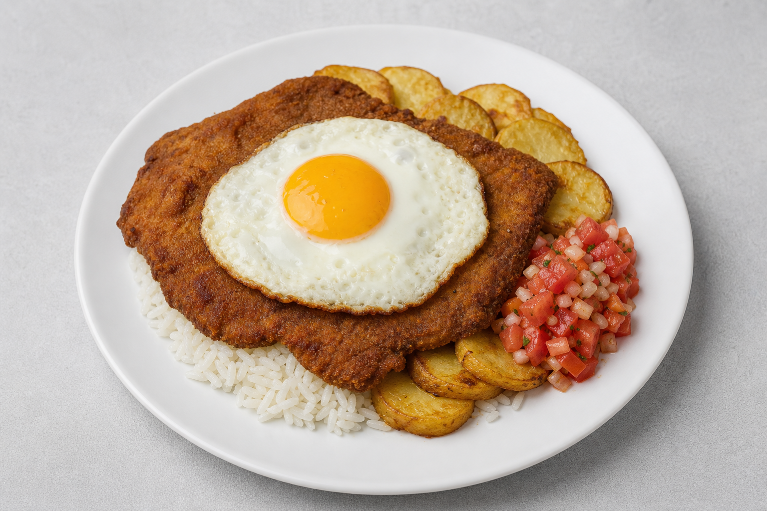 Silpancho menu-main p03