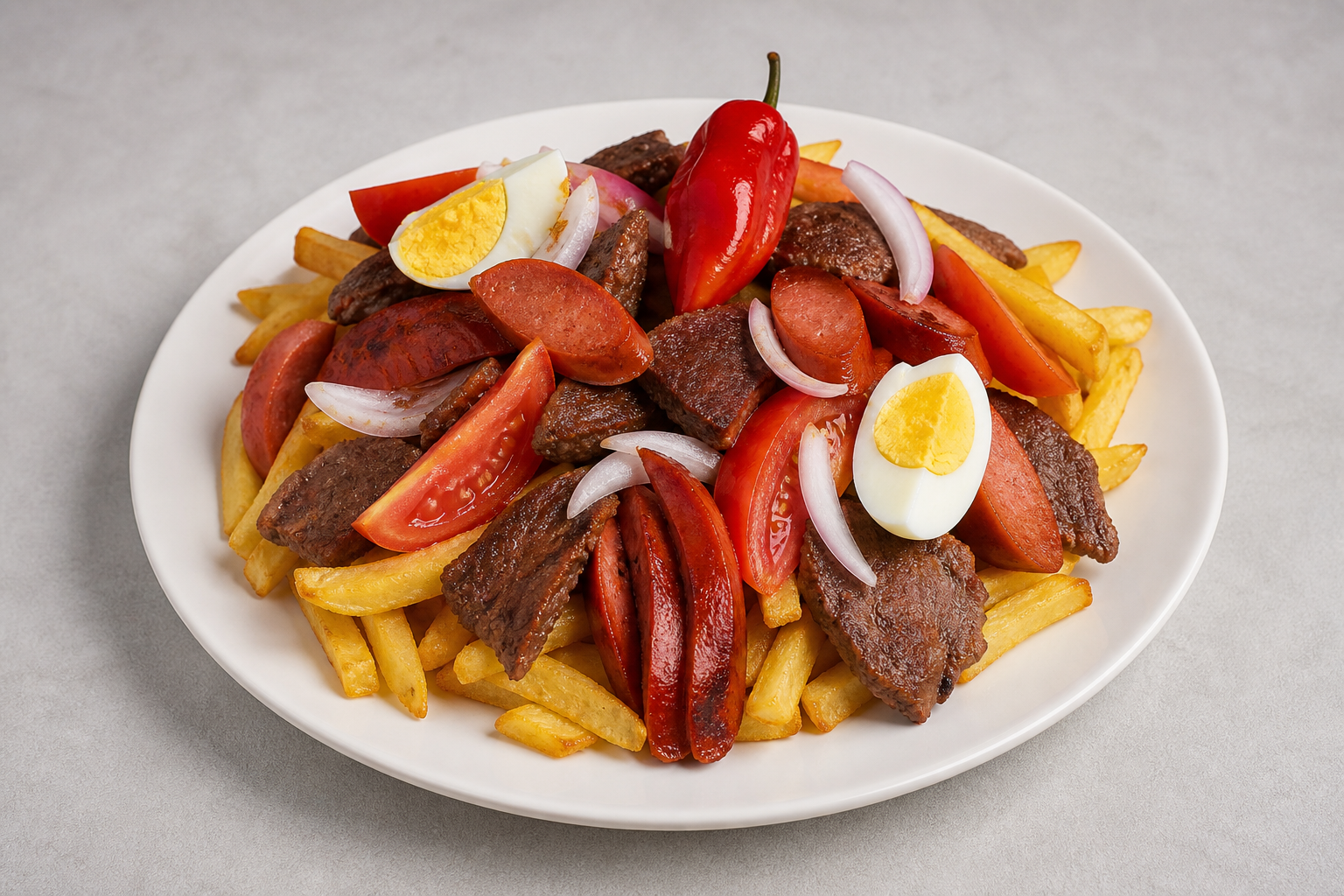 Pique macho menu-main p03