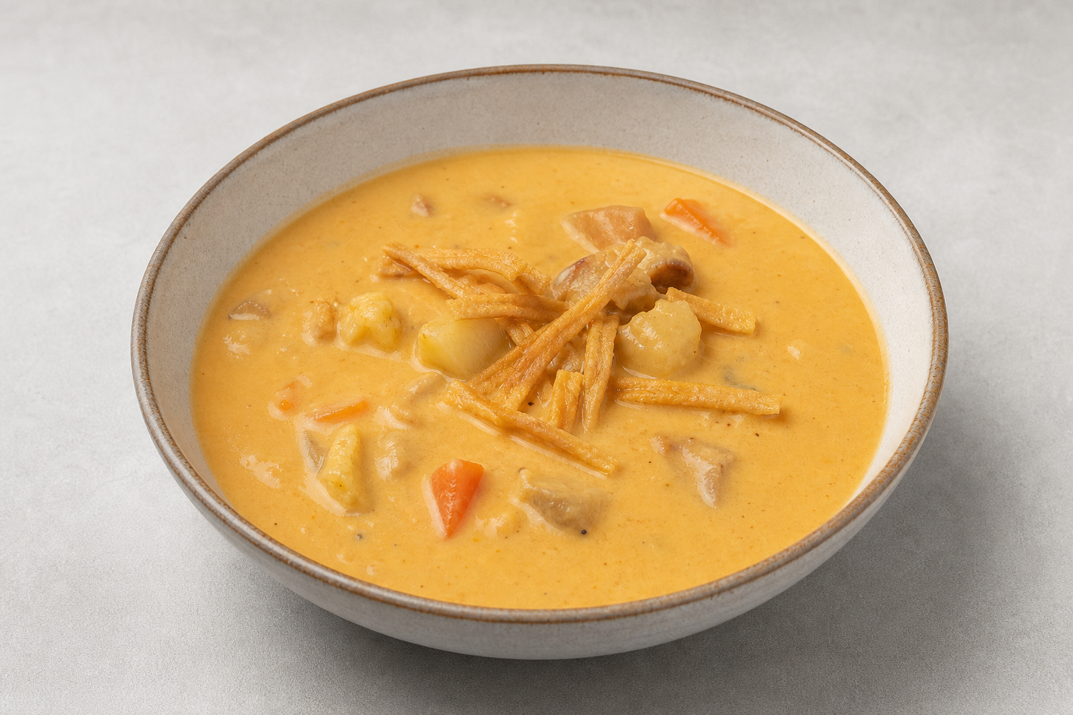 Sopa de mani menu-main p02