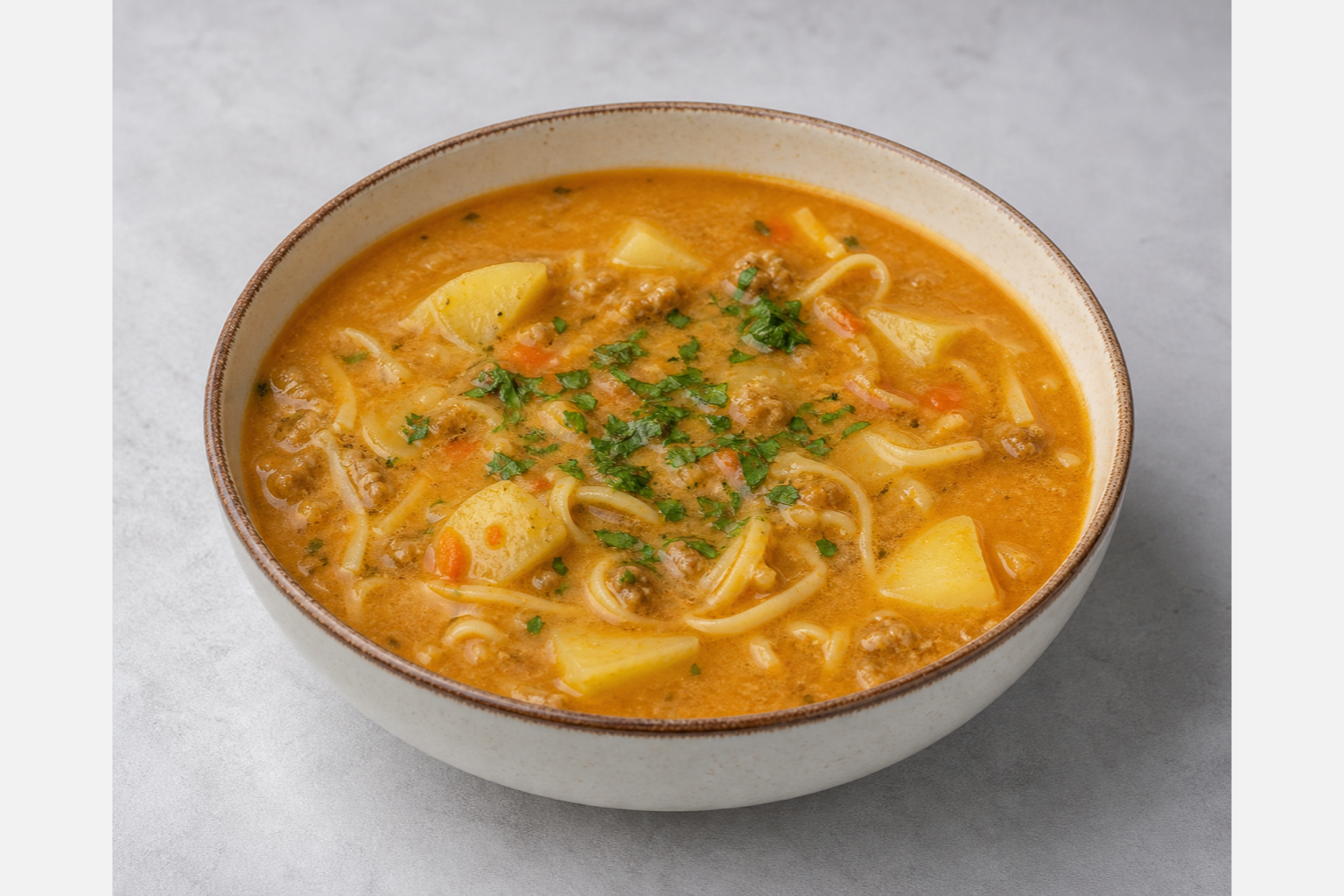 Sopa de mani menu-main p03
