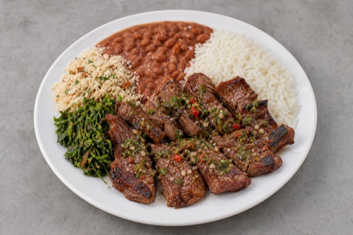 Churrasco food image by VDAMO