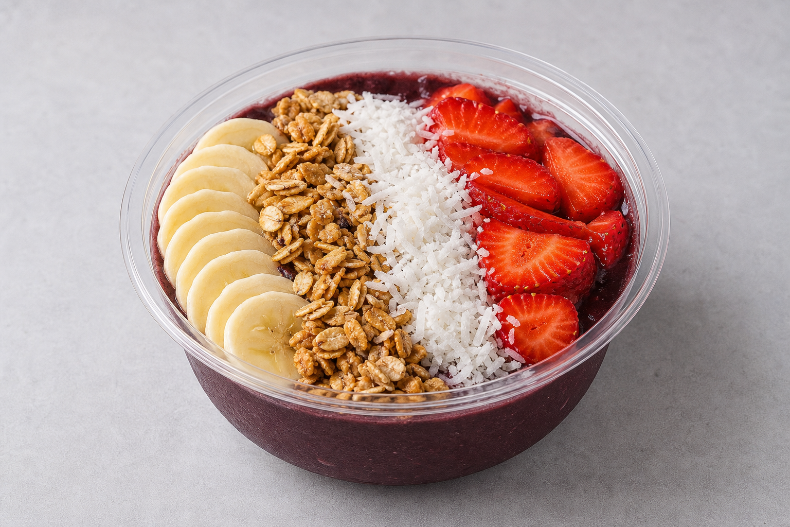 Brazilian acai bowl menu-main p03