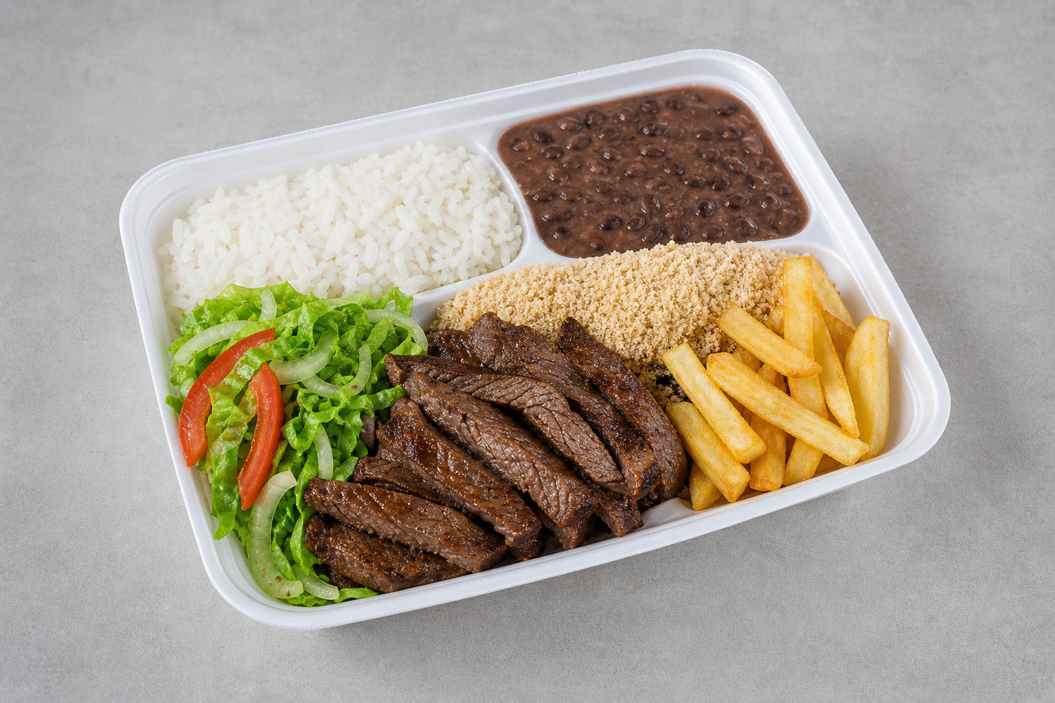 Brazilian marmita menu-main p02