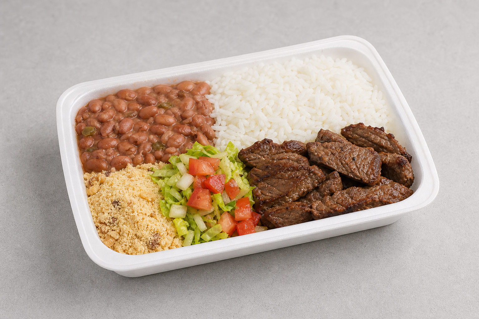 Brazilian marmita menu-main p03