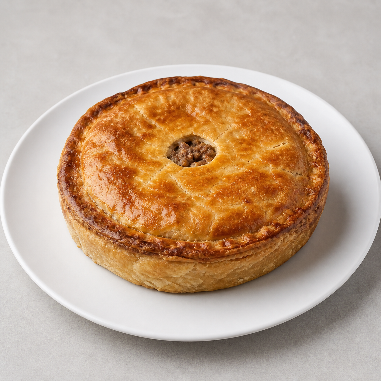 Tourtiere menu-main p02