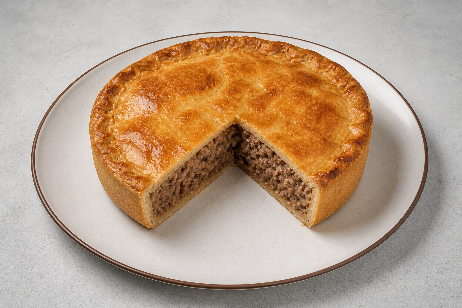 Tourtiere menu-main p03