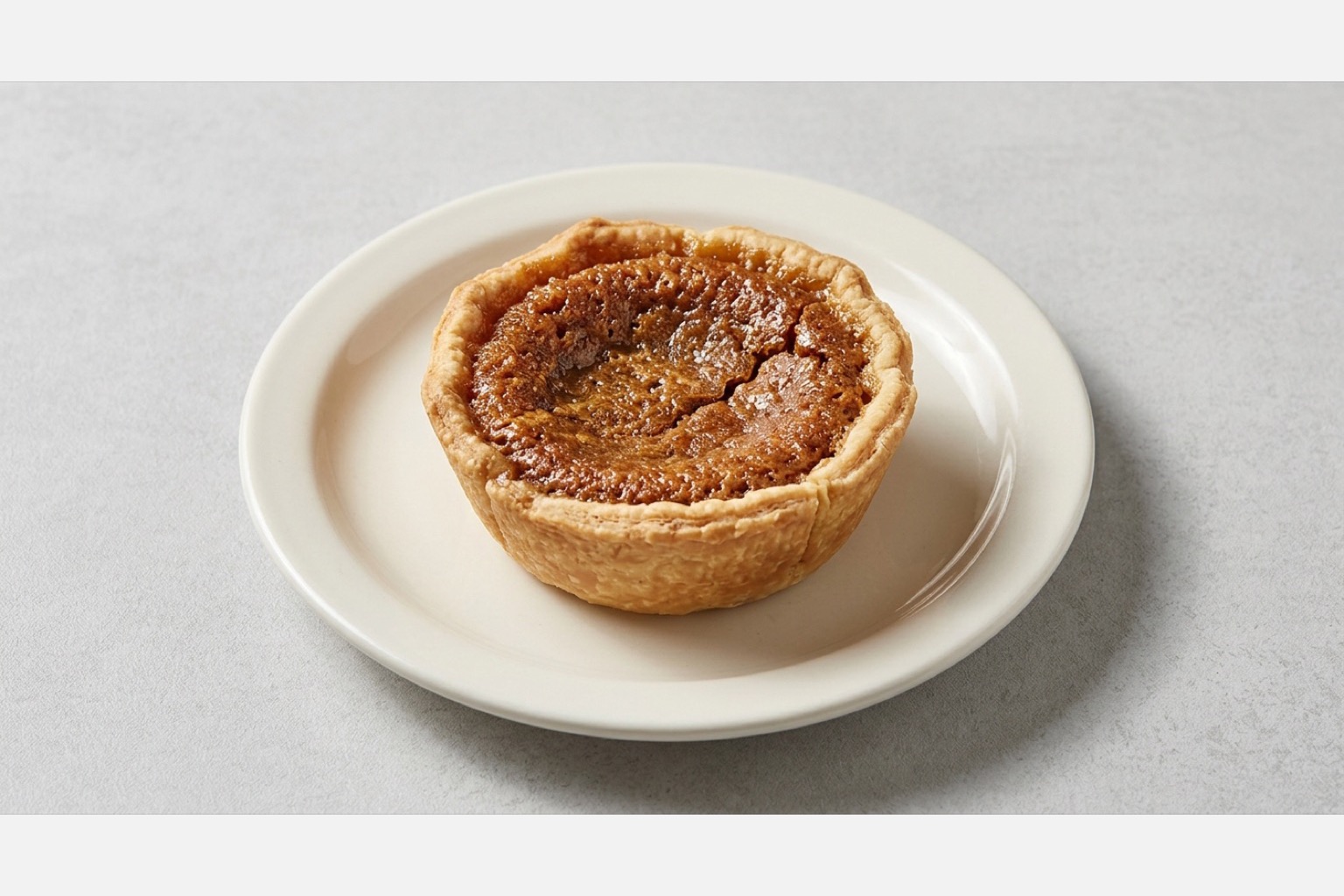 Butter tart menu-main p02
