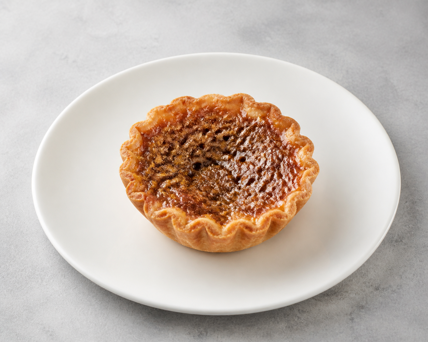 Butter tart menu-main p03