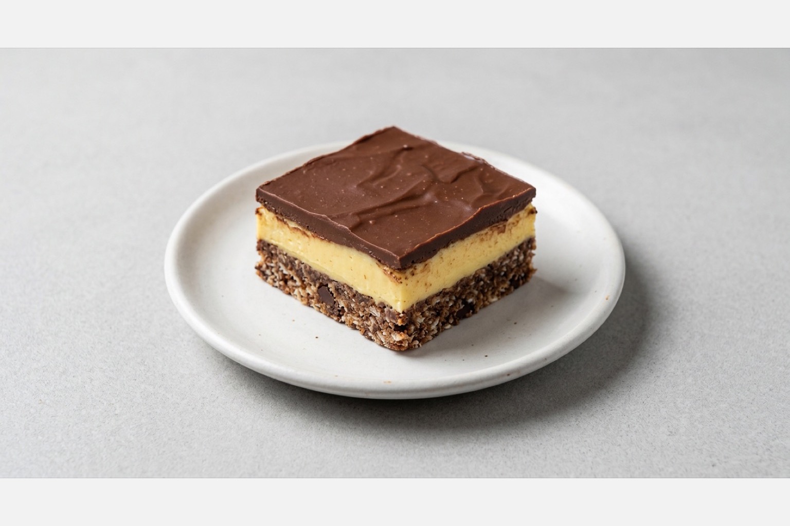 Nanaimo bar menu-main p02