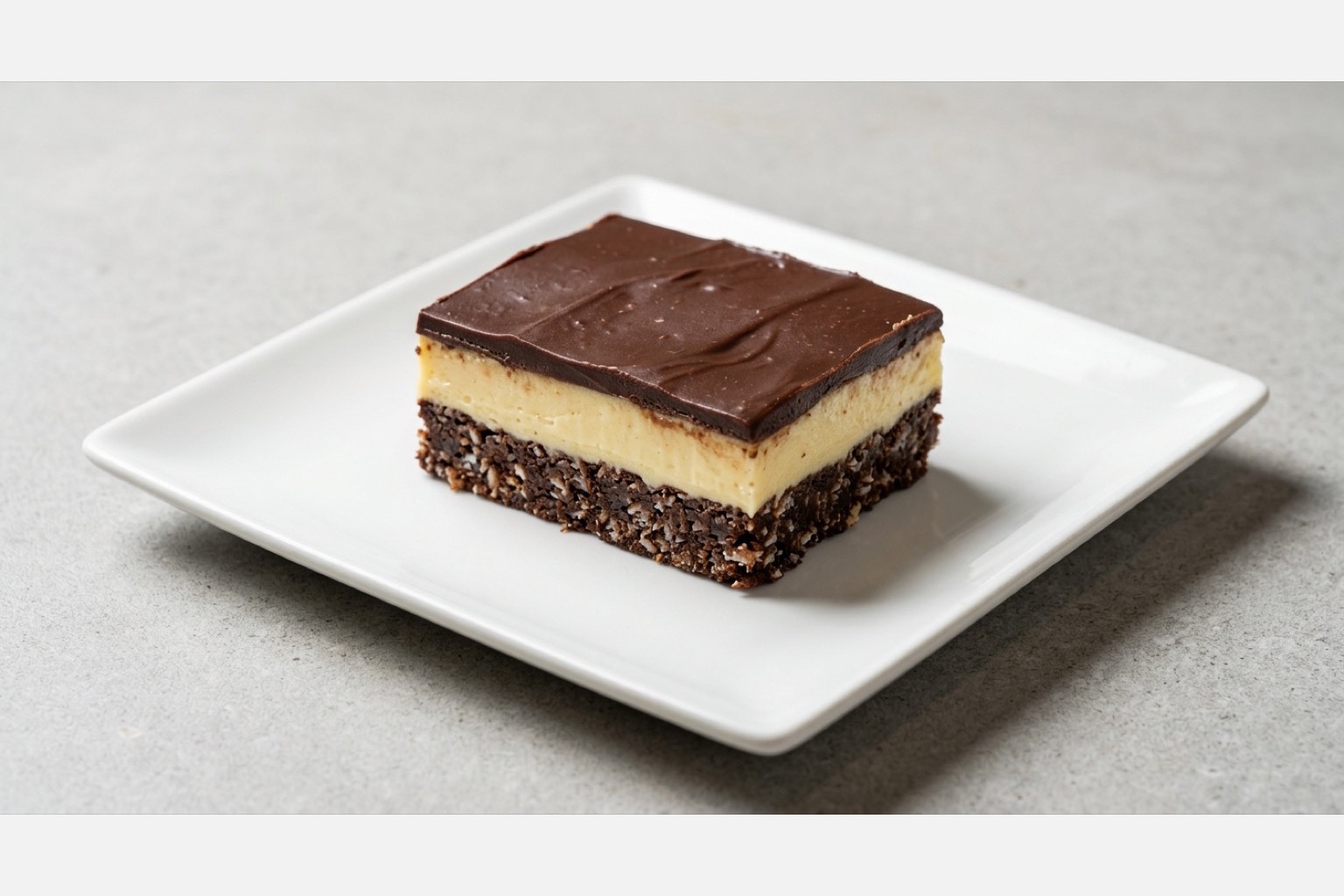 Nanaimo bar menu-main p03