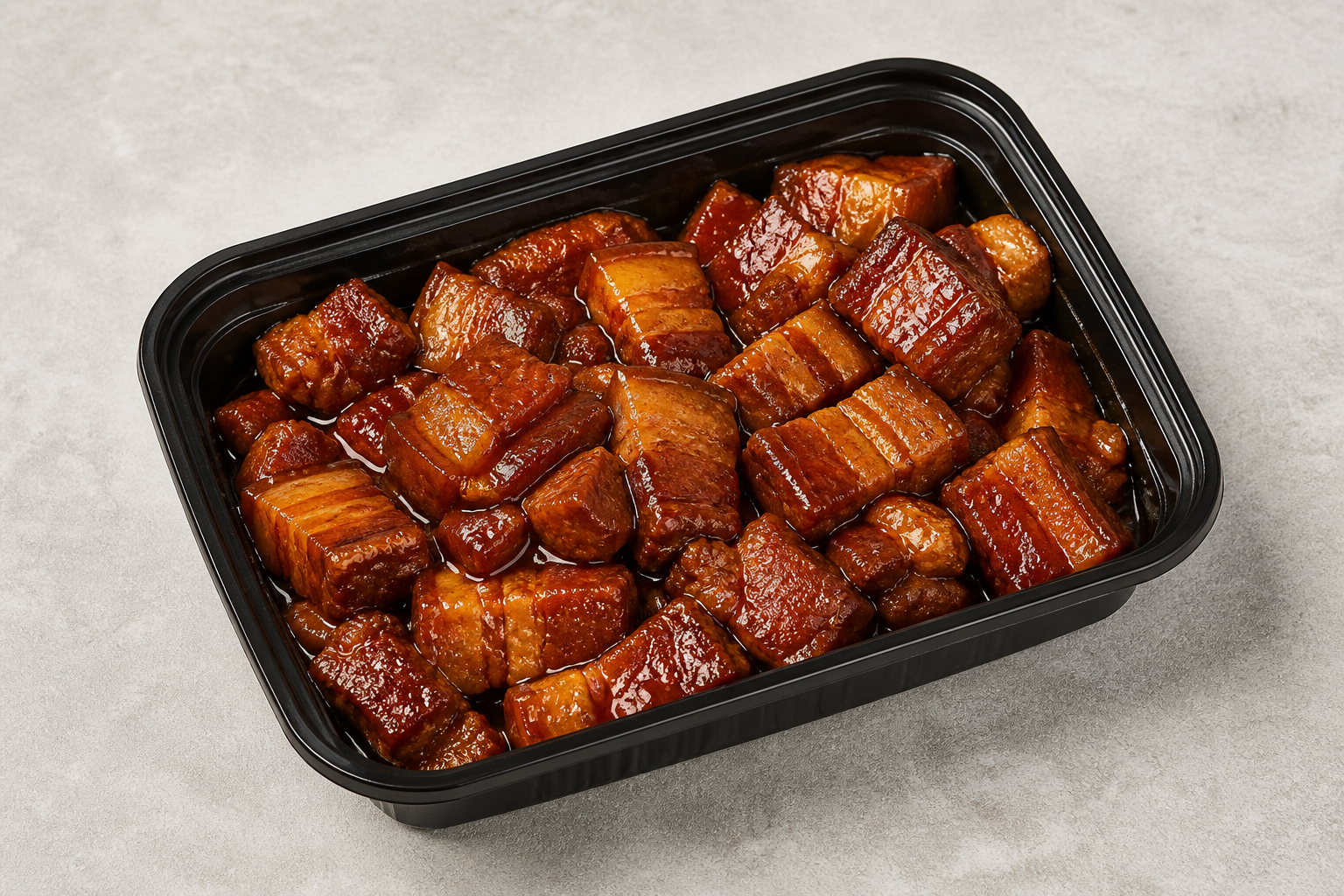 东北菜醬燒肉 P06 — 中國 菜品