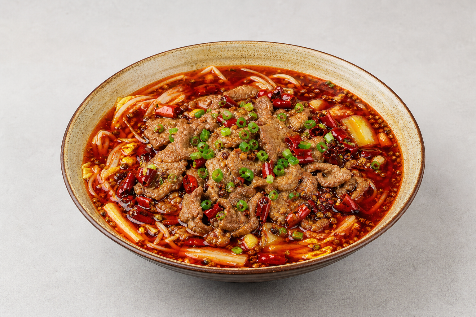 水煮牛肉 menu-main p02