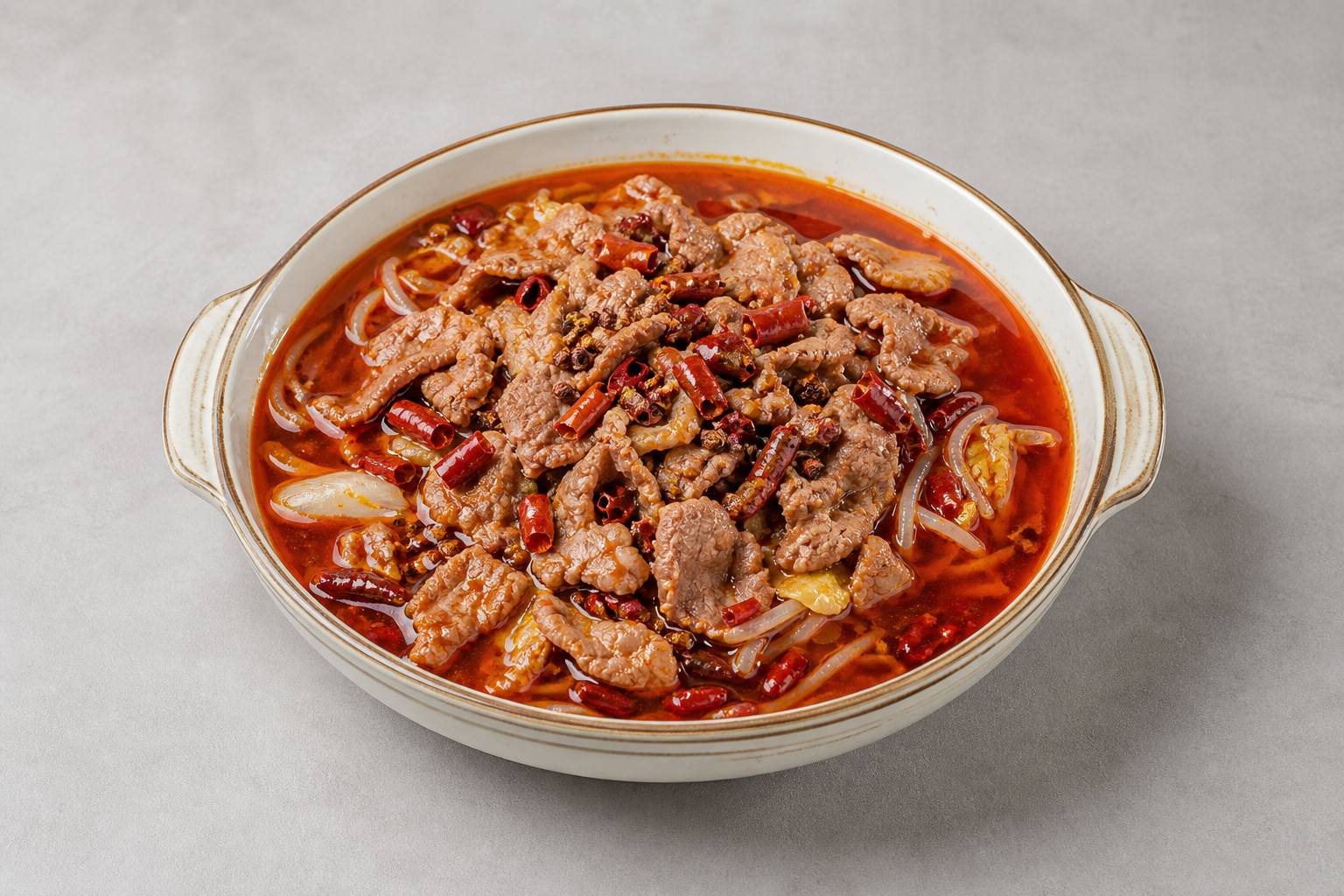 水煮牛肉 menu-main p03
