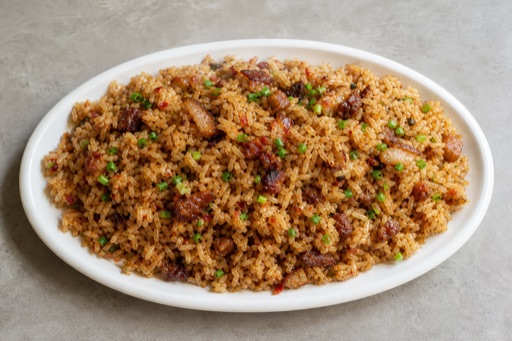 Guizhou sticky rice bowl P03 — China dish