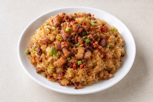Guizhou sticky rice bowl P09 — China dish