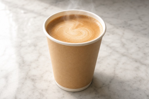 less sugar cafe latte P09 — จีน อาหาร