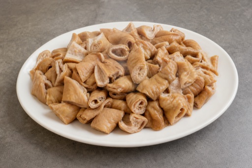 火鍋肥腸段 P03 — 中國 食材
