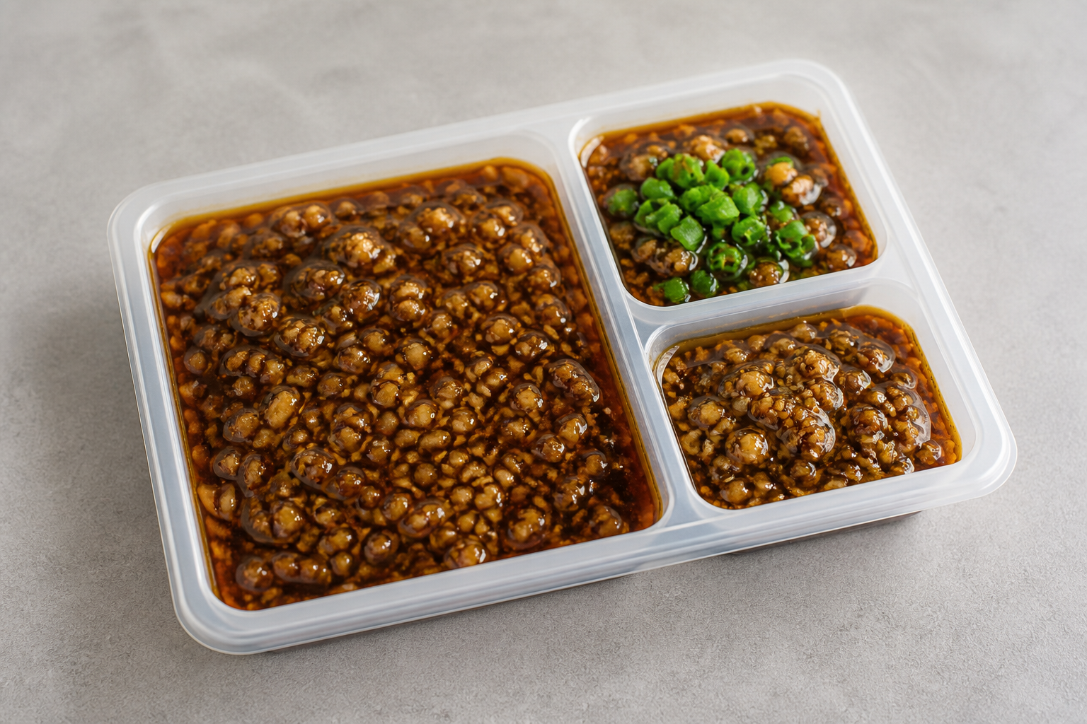 oyster sauce garlic dip P08 — China ingredient