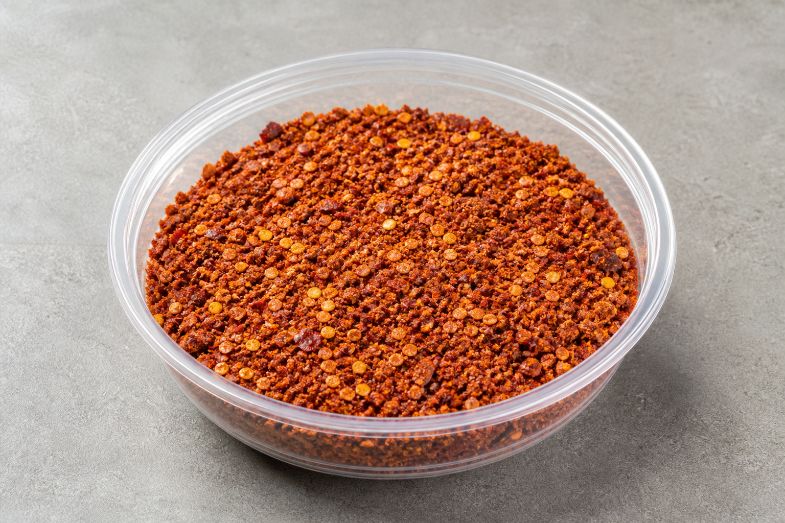 shabu hot pot dry chili dipping powder add-on P07 — China ingredient