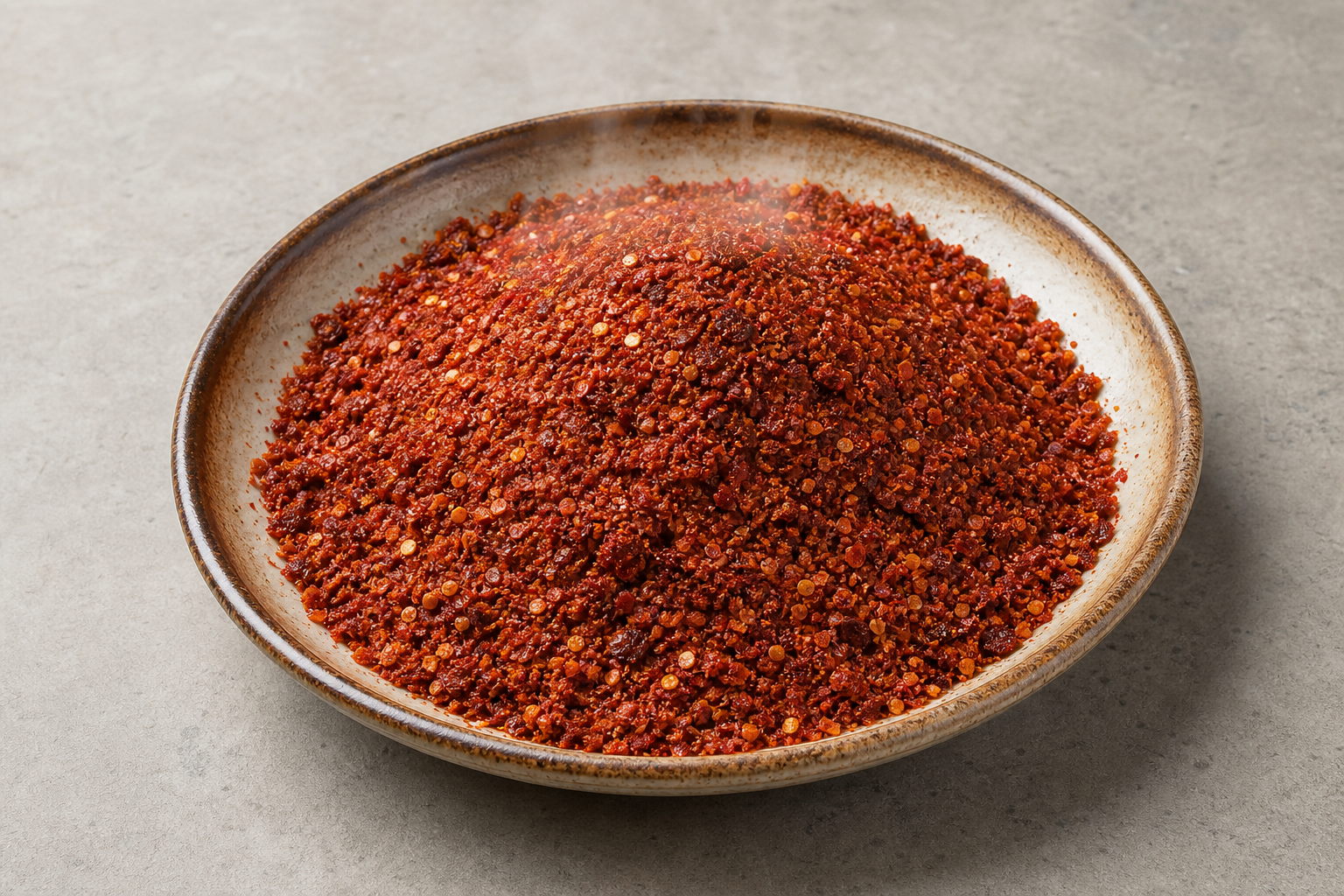 shabu hot pot dry chili dipping powder add-on P10 — China ingredient