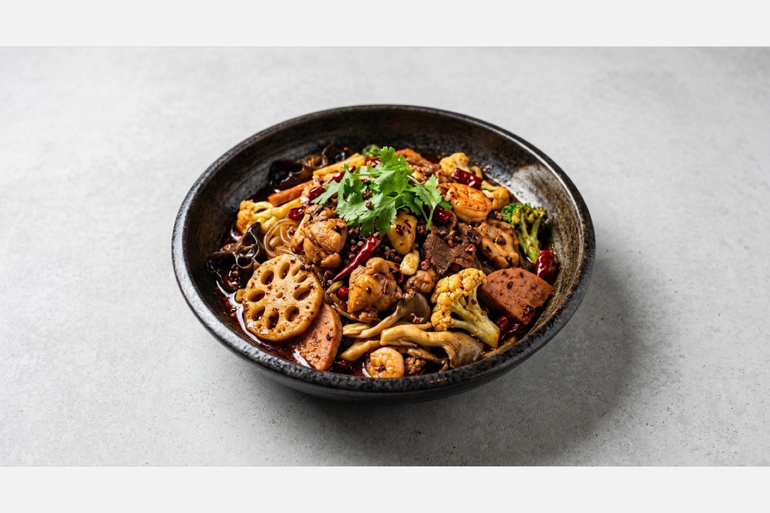 麻辣香锅 menu-main p03