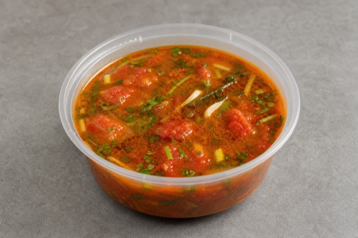 Guizhou sour soup hot pot broth P07 — China ingredient