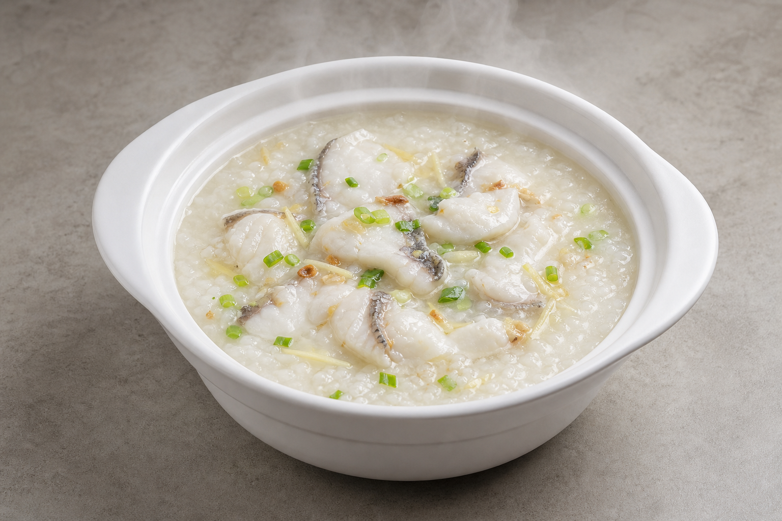 individual pot Shunde congee base hot pot broth P01 — China ingredient