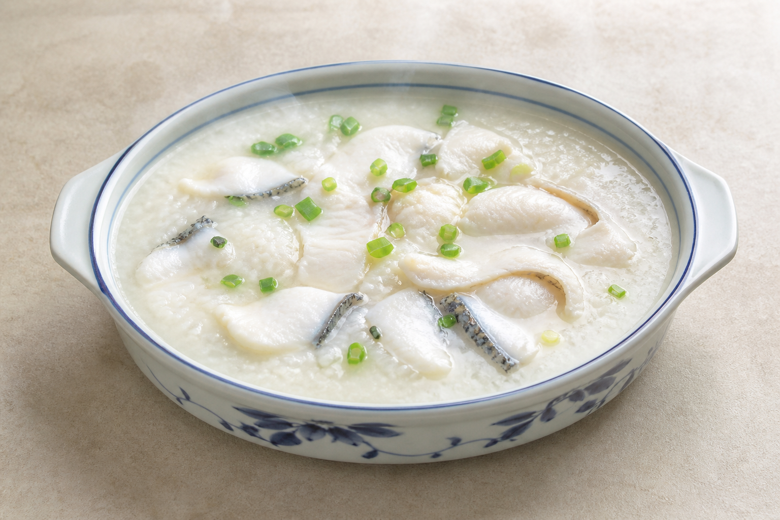 individual pot Shunde congee base hot pot broth P03 — China ingredient