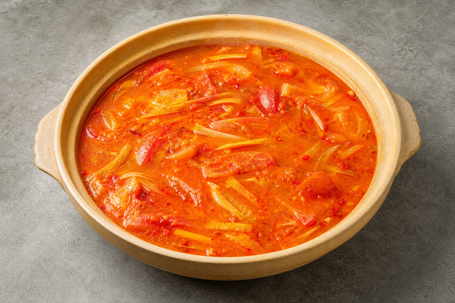 rich flavor Yunnan Guizhou sour soup hot pot broth P10 — China ingredient