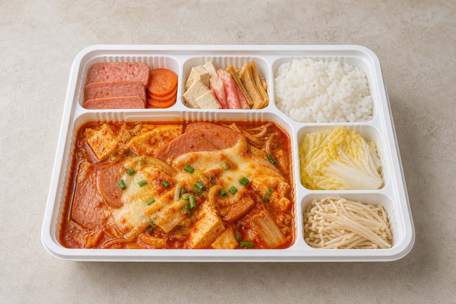 Yunnan budae spicy hot pot soup base P08 — China ingredient