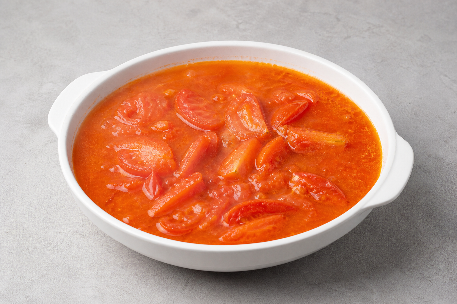 Zigong tomato hot pot soup base P09 — China ingredient