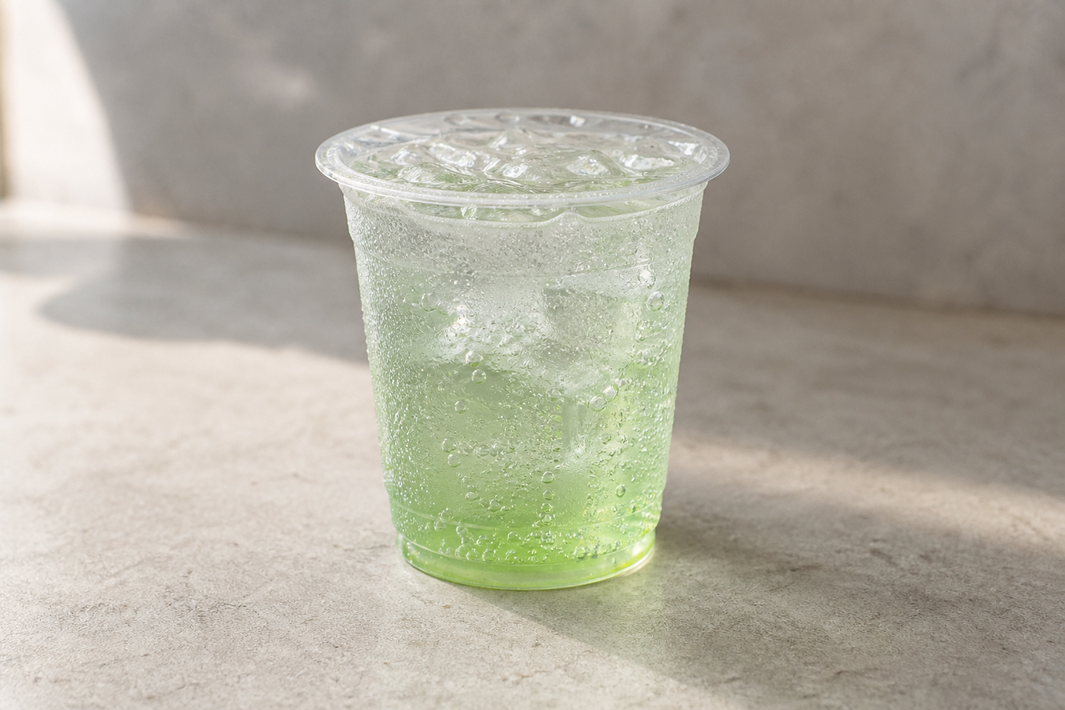 Photorealistic Sprite P06 food image by VDAMO