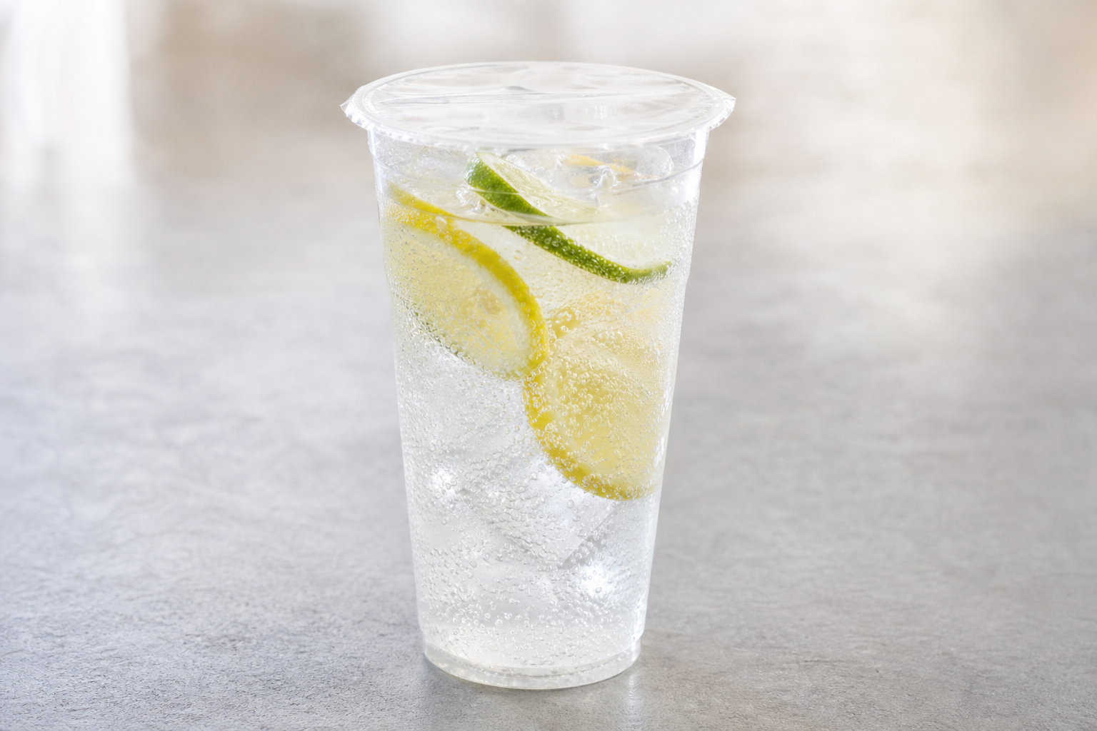 Photorealistic Sprite P07 food image by VDAMO